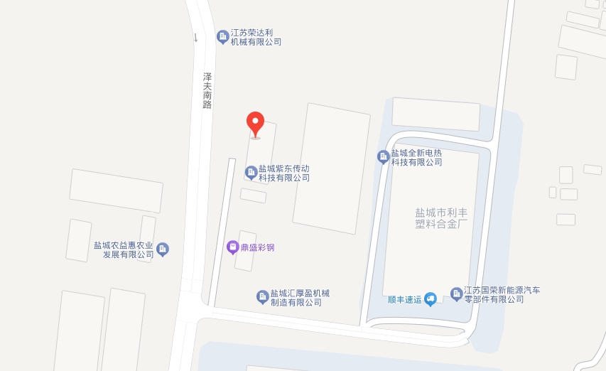 1741232120862973.png 微信截圖_20250306113546.png