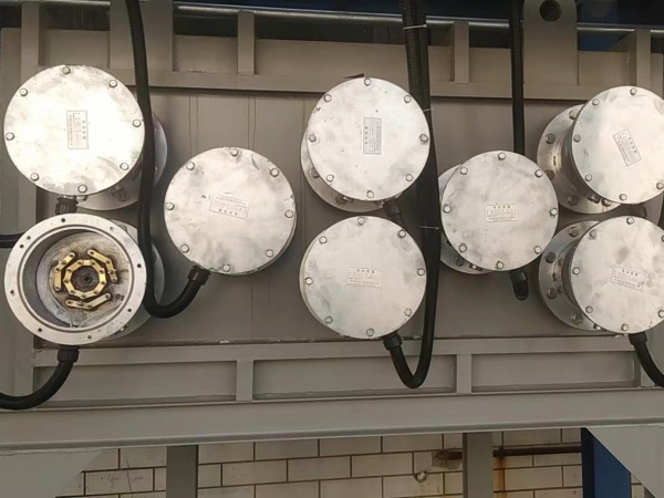 120kw煙氣加熱器_副本.jpg